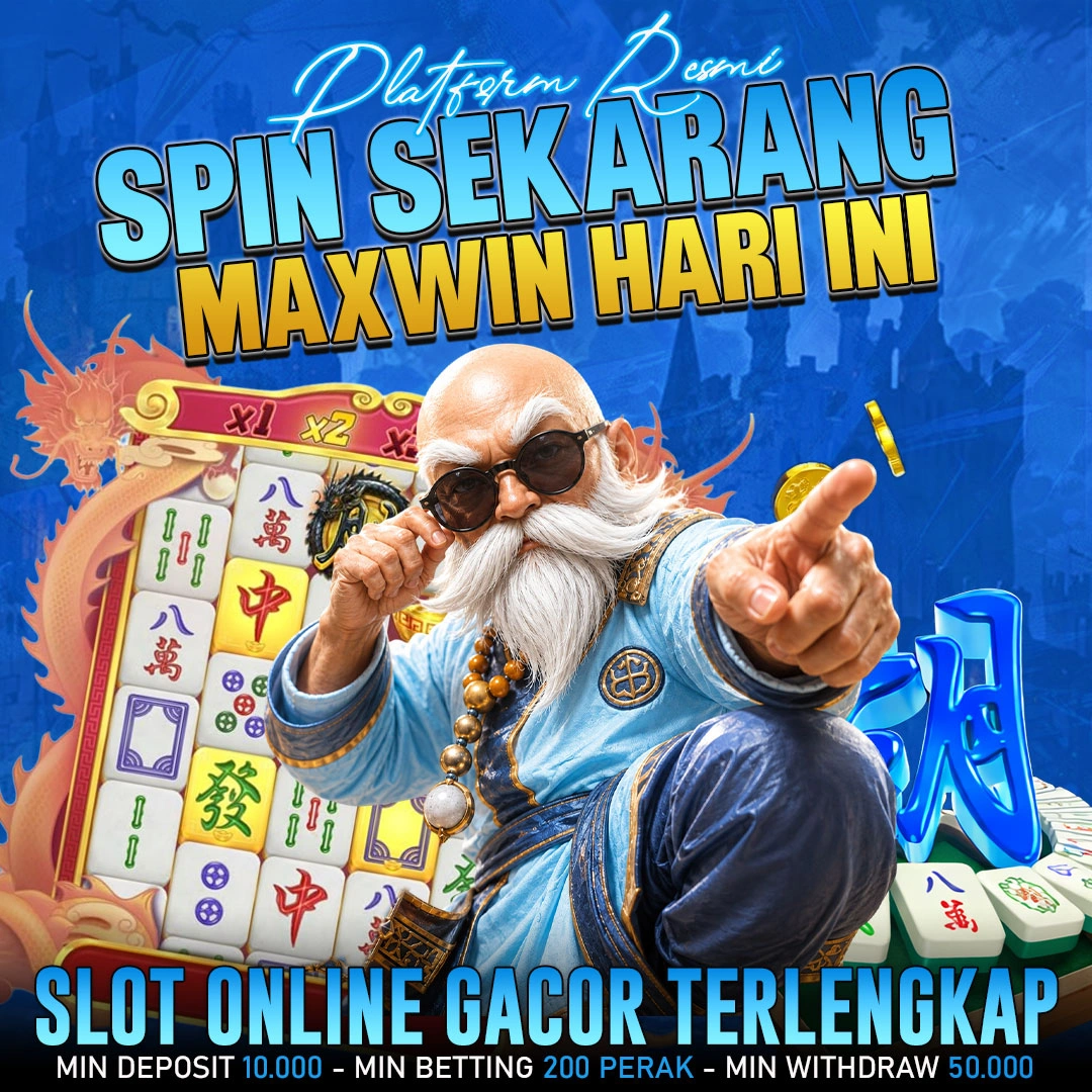 Hercules899 - Hercules899 : Navigasi Gampang Cetak Profit Tertinggi